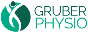 Physiotherapie Gruber